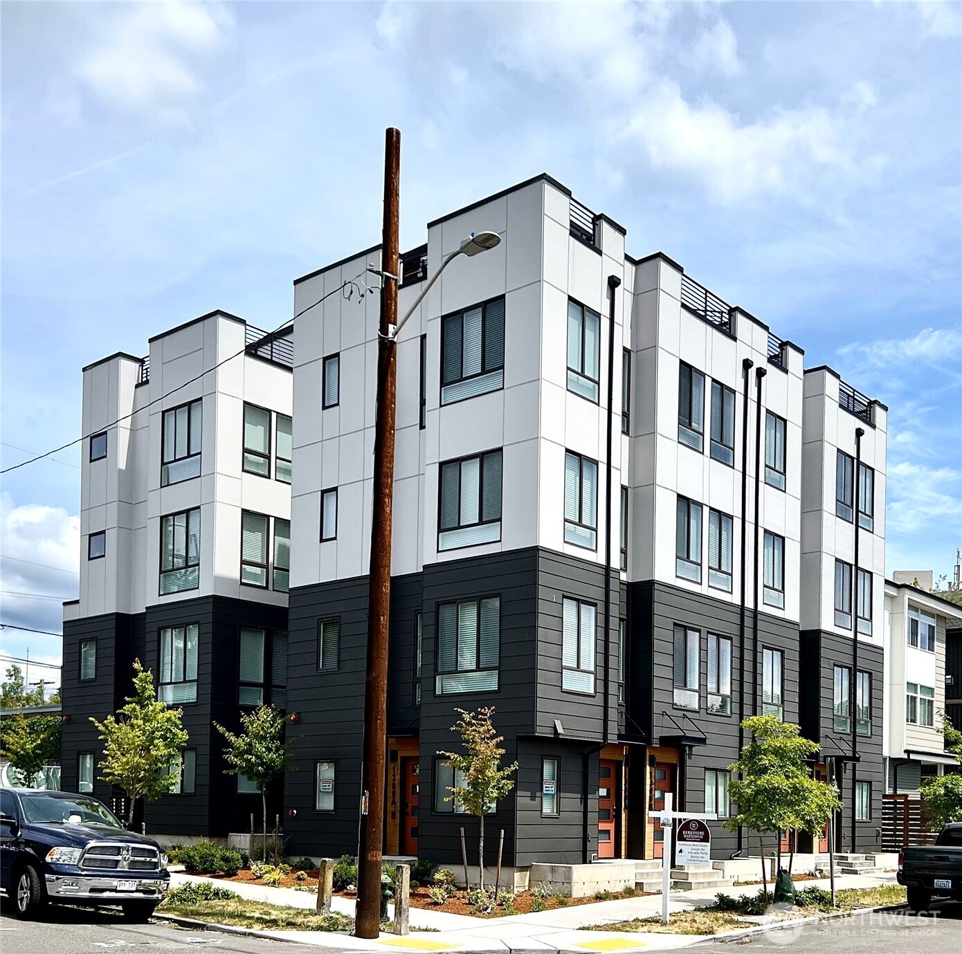 440 13th Ave
