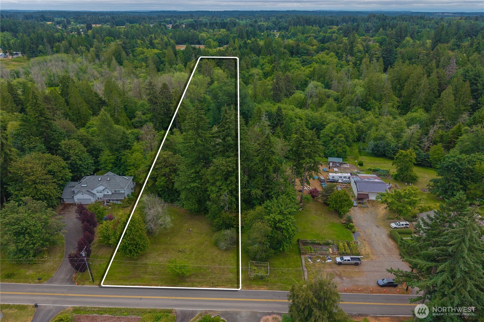 4248 Libby Road