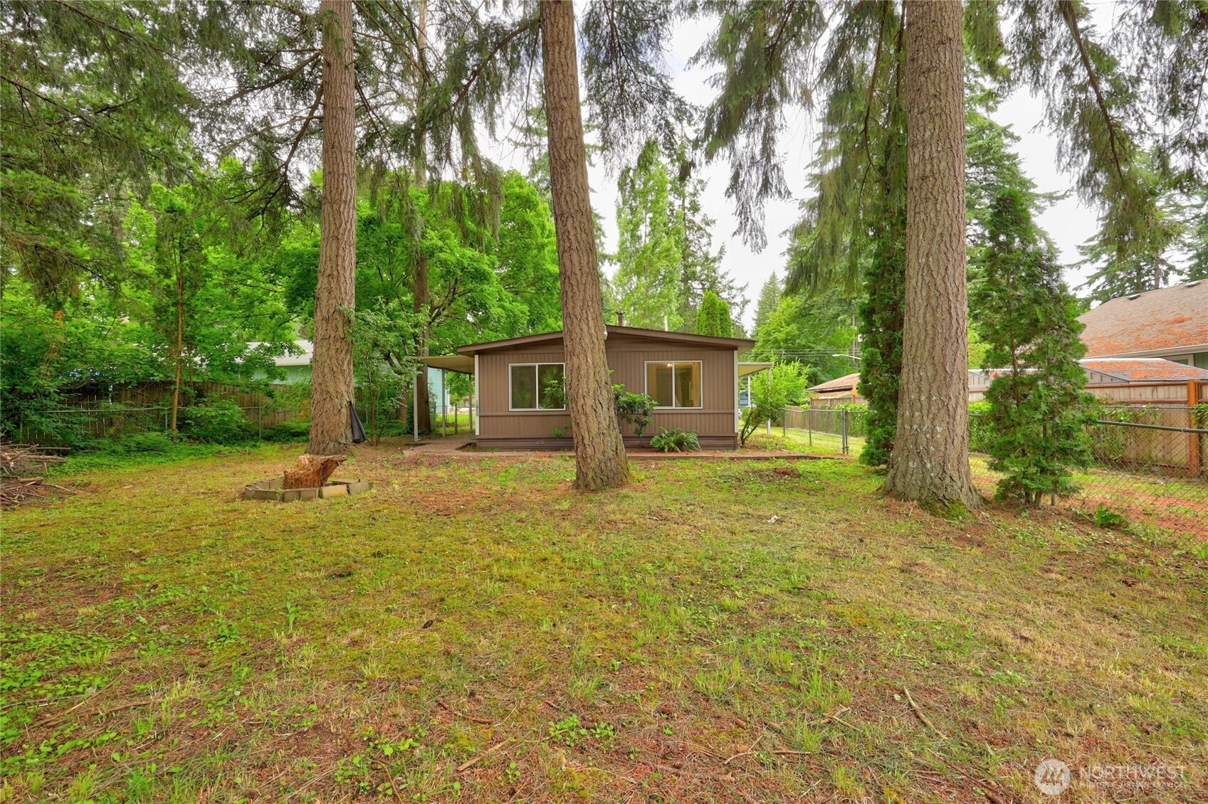 8732 Foxglove Court