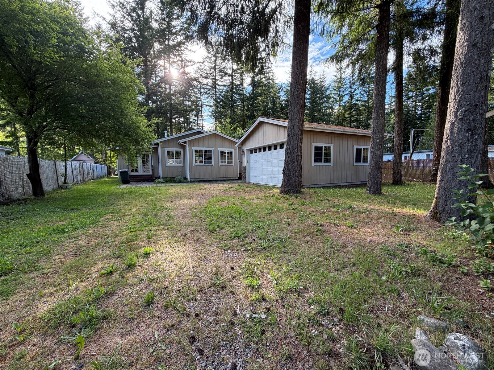 8595 Golden Valley Drive