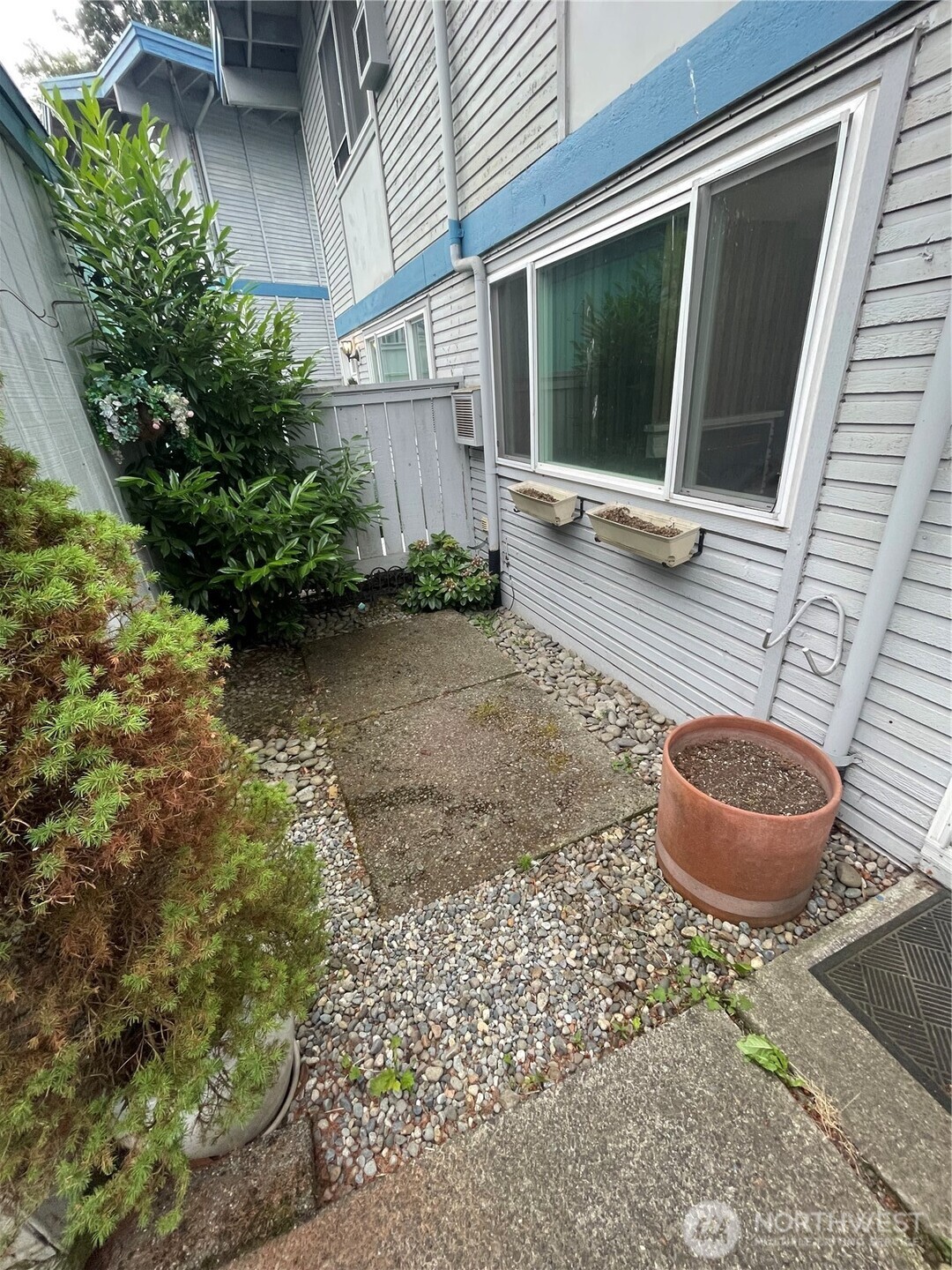 2305 Pinebrook Lane