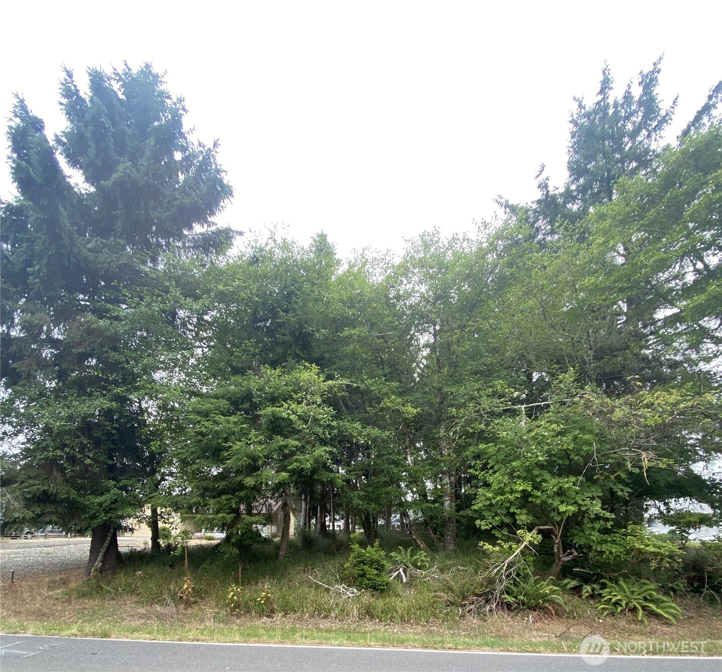 135 Duck Lake Drive