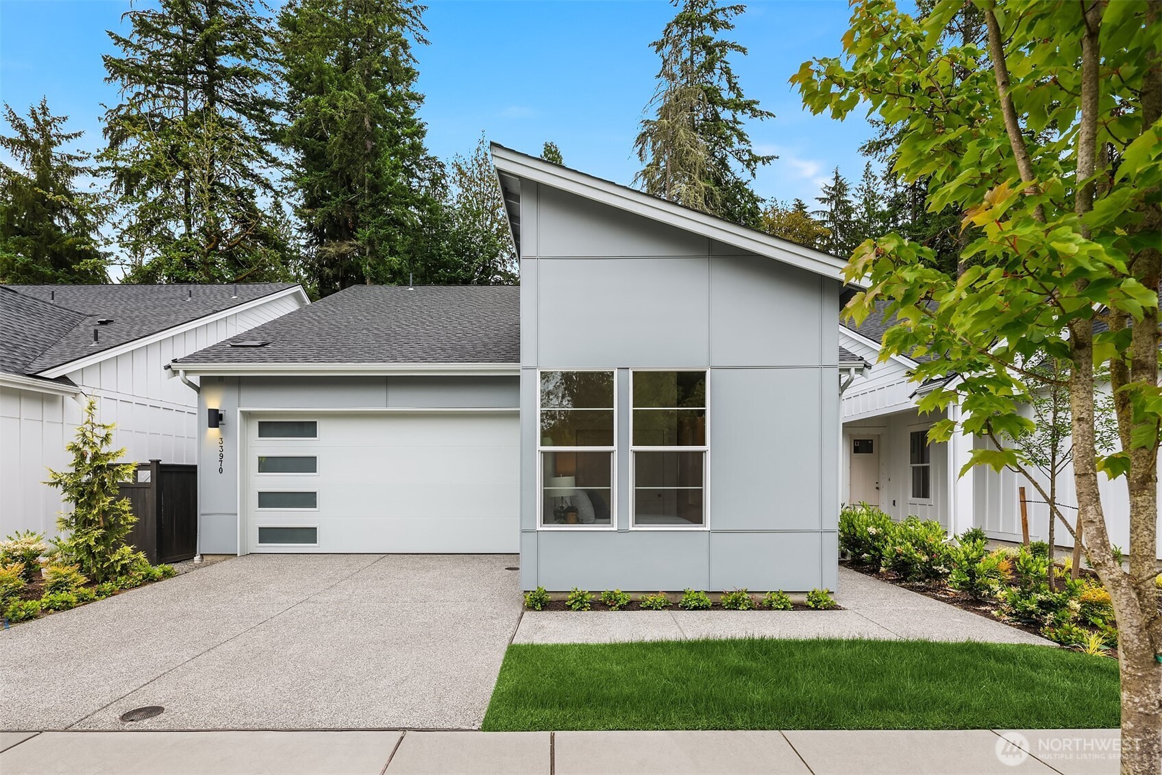 33970 Site 221 Calla Lily Place