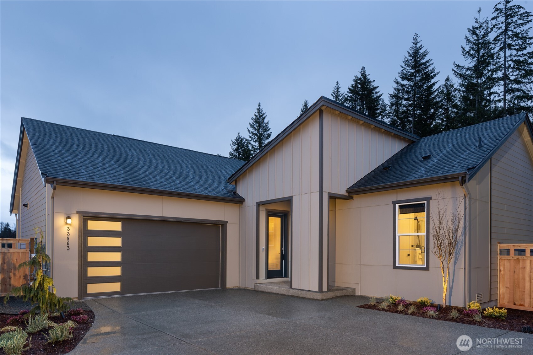 33563 Douglas Avenue #10