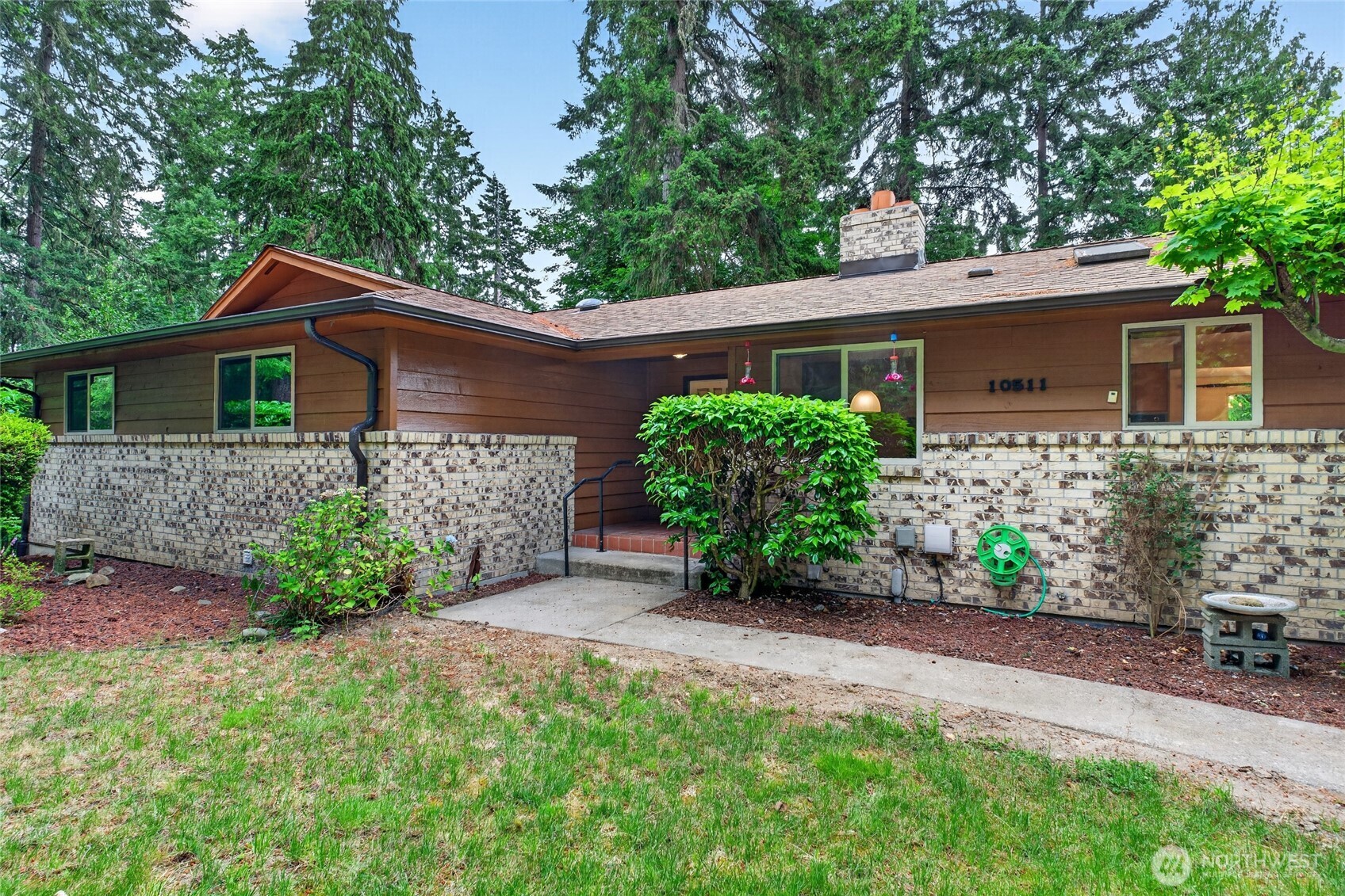 10511 Moller Drive