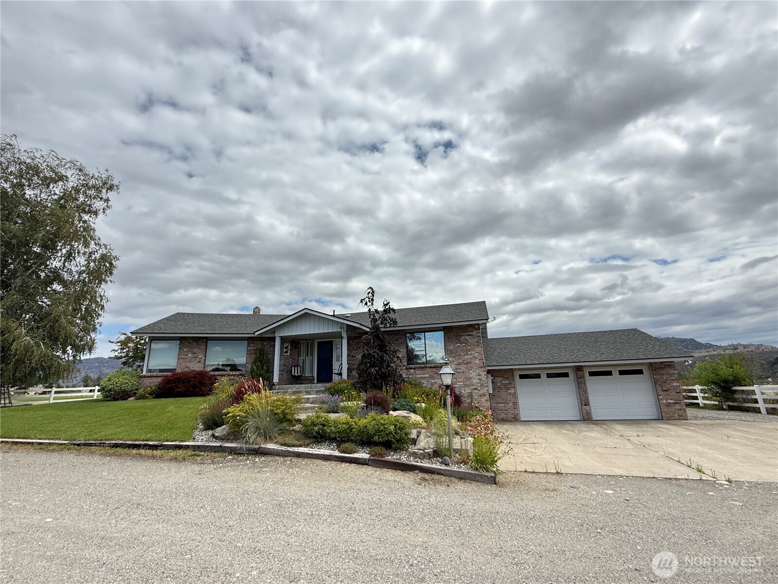 32 Red Apple Drive
