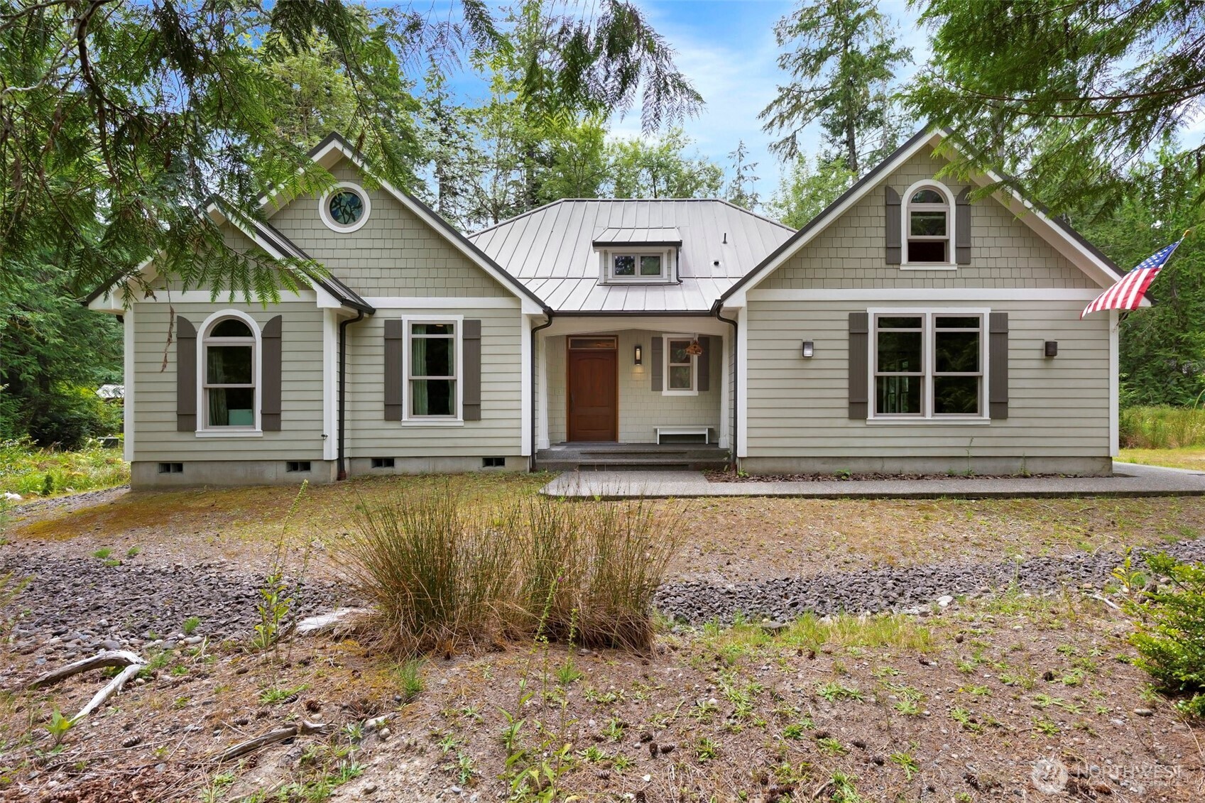 150 Barnacle Boulevard