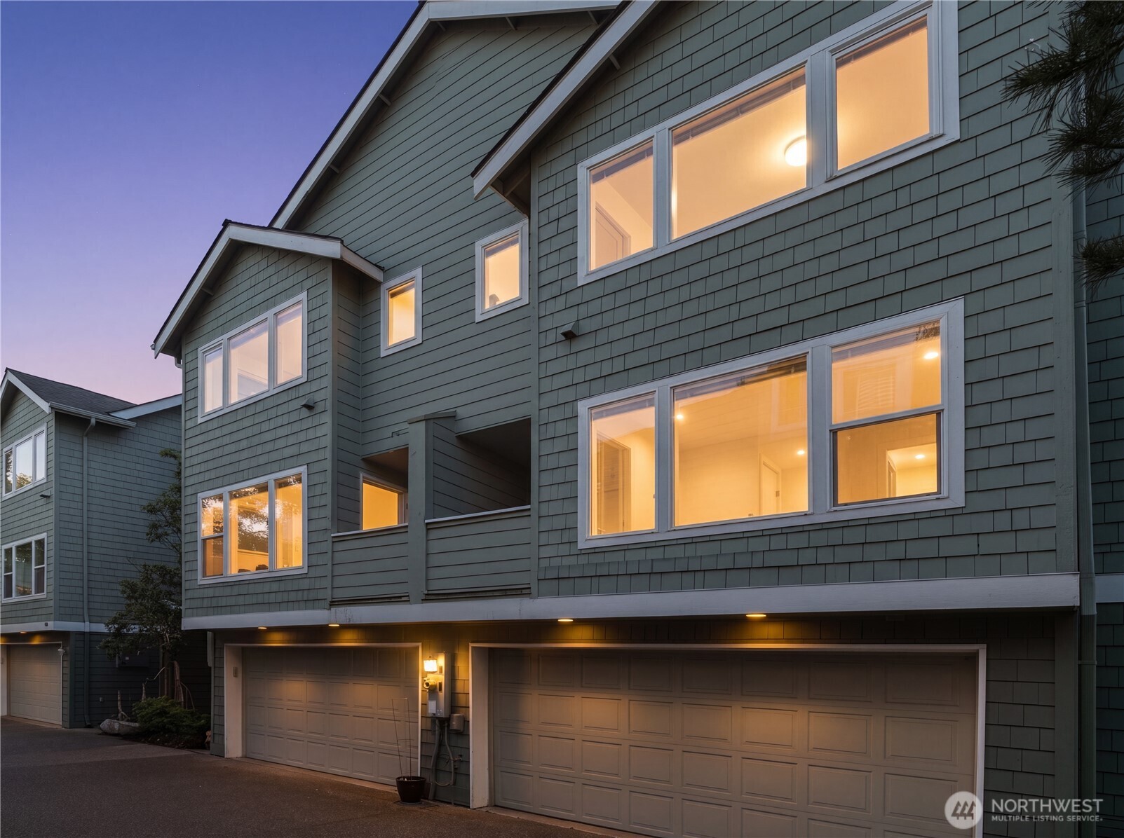 205 27th Avenue #205