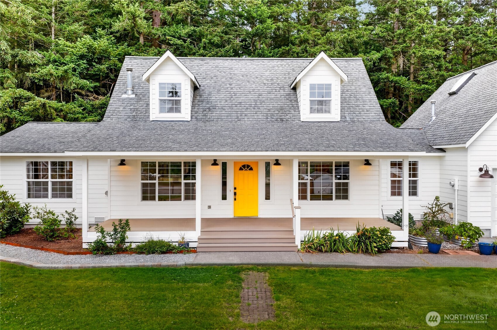 955 Doyle Lane