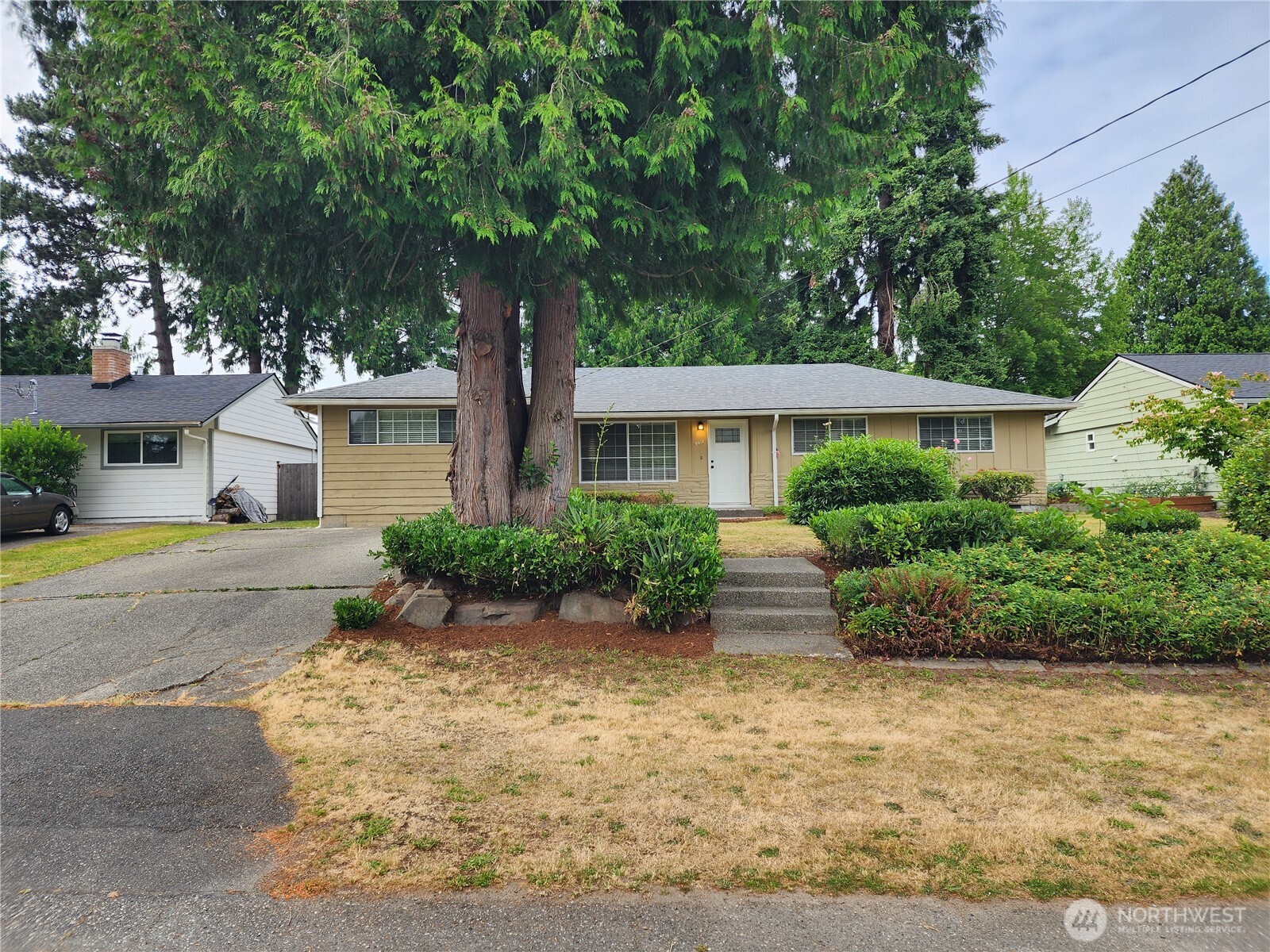 8810 187th Street
