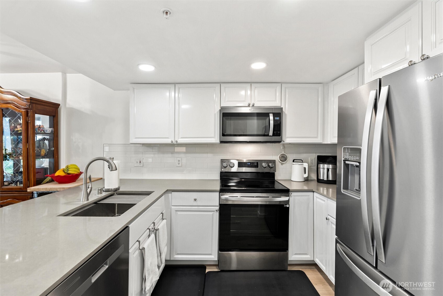 2805 125th Street #304