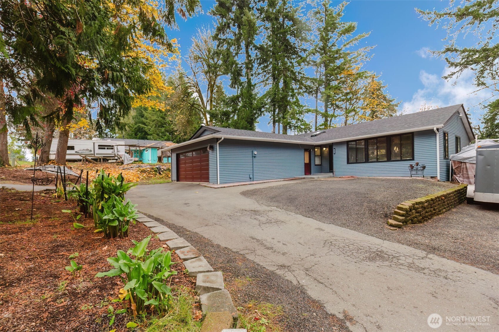 12306 Champion Drive