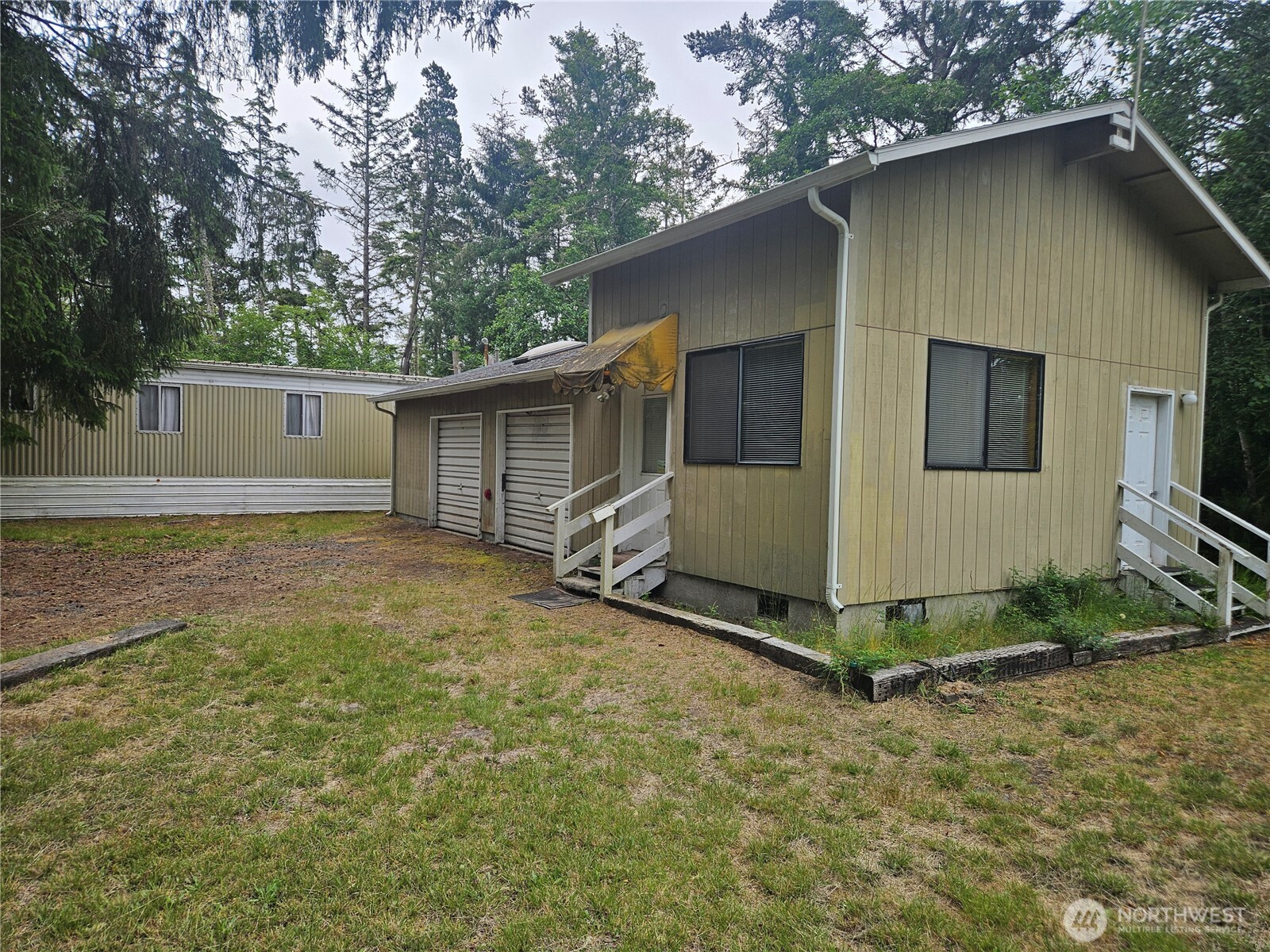 1912 255th Lane