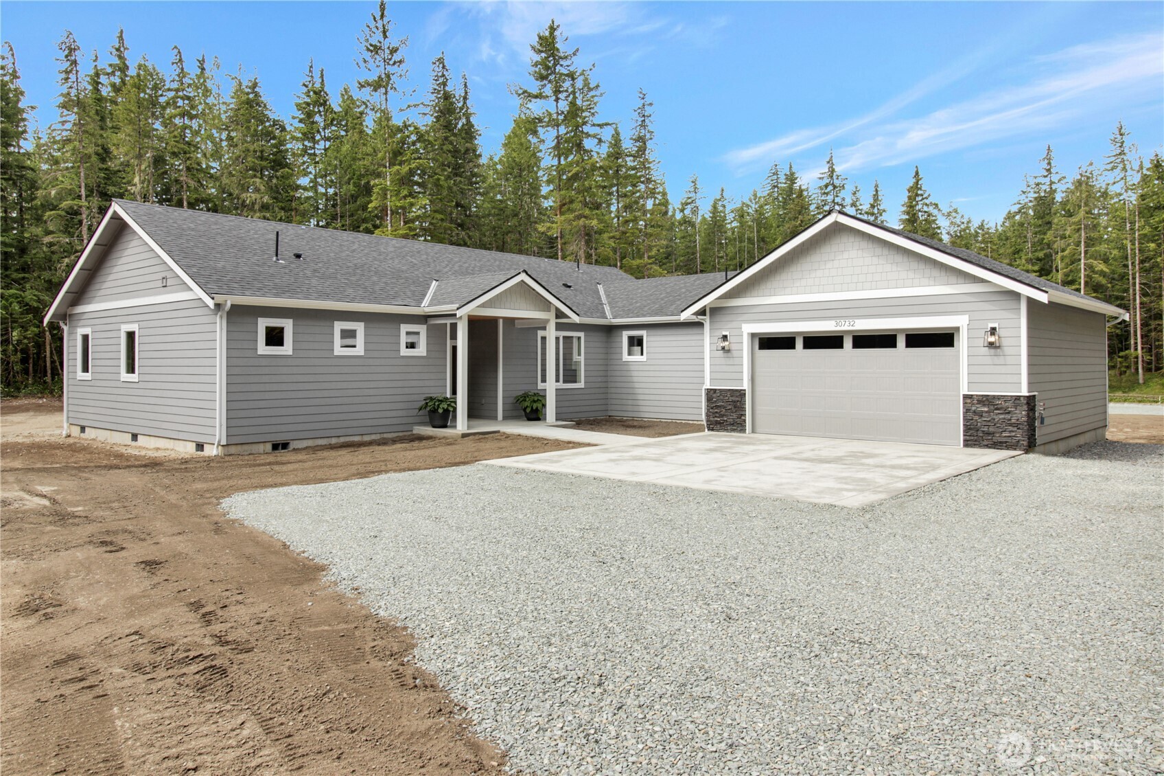 30732 419th Avenue #Lot B