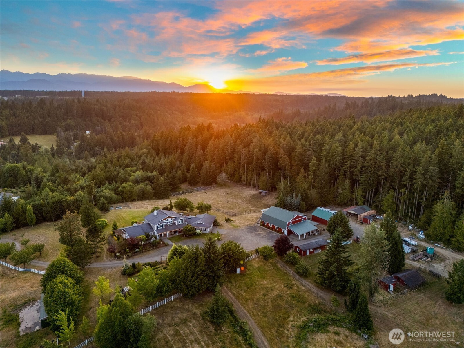 1254 Raspberry Ridge Lane