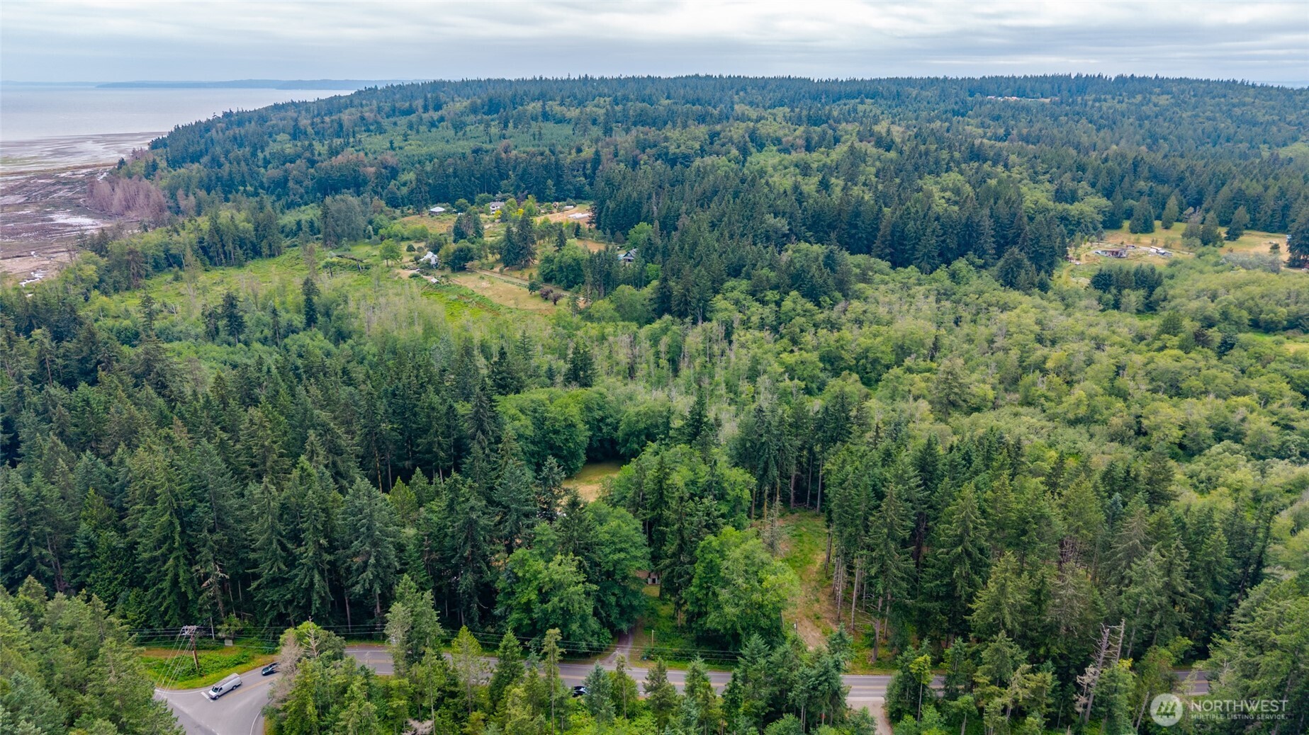 7846 Bailey Road