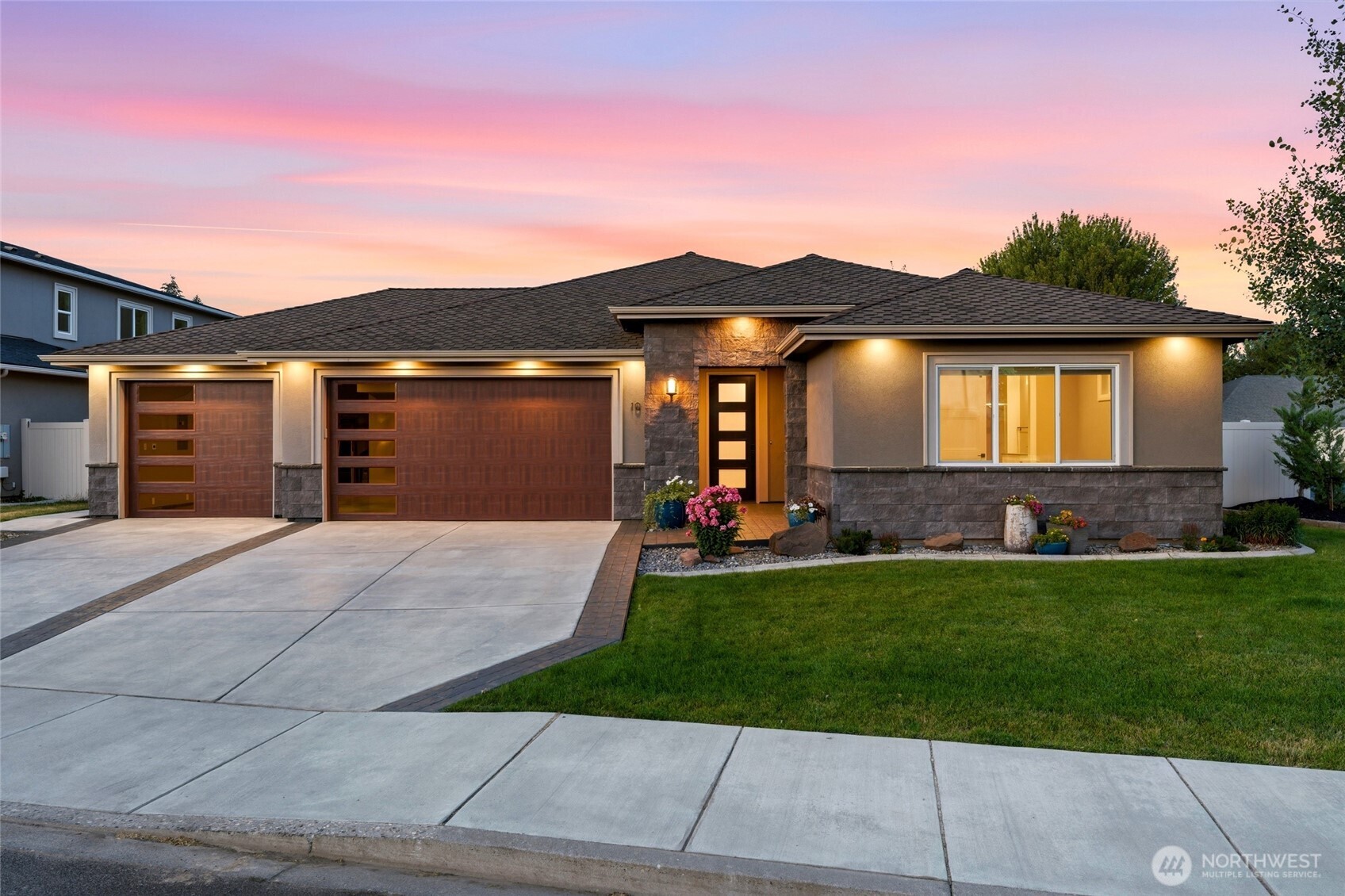 10 Alpine Drive
