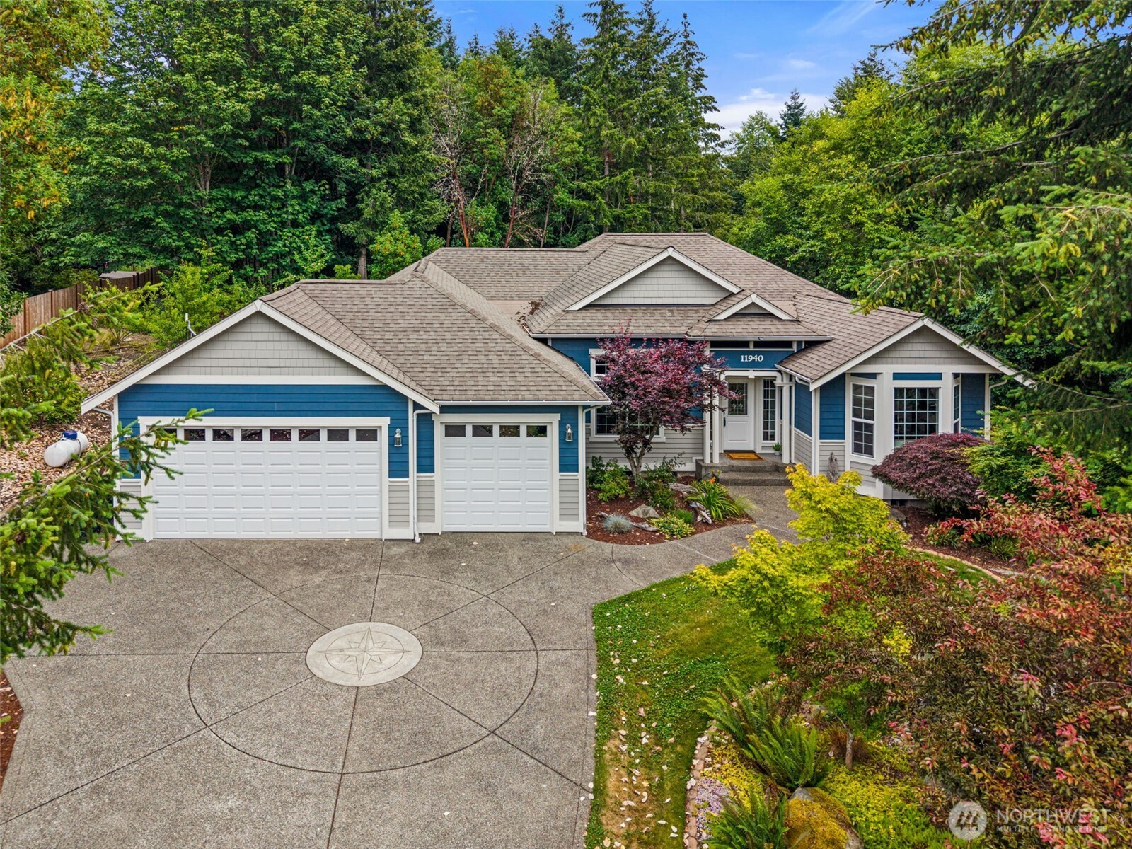 11940 Windtree Lane