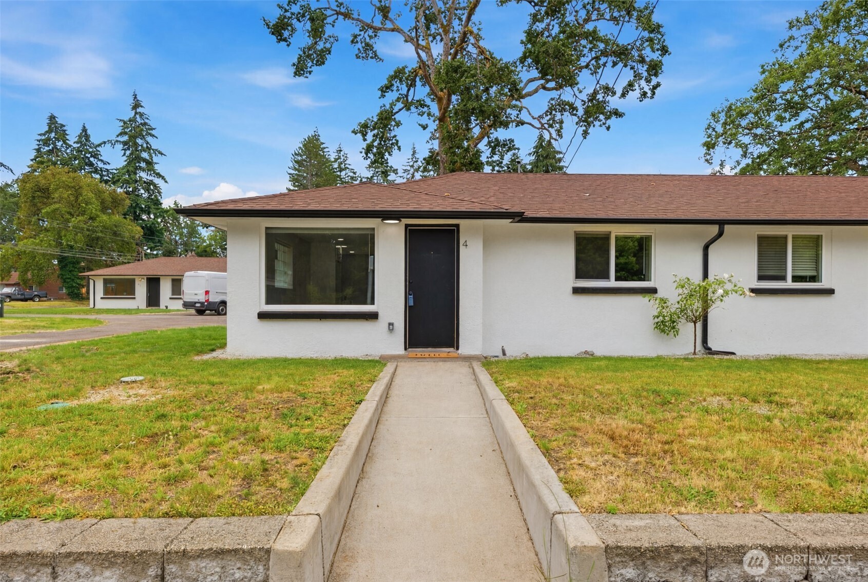 14402 Washington Avenue #4