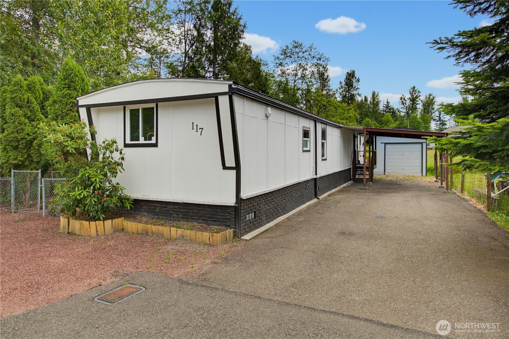 31108 3rd Avenue #117