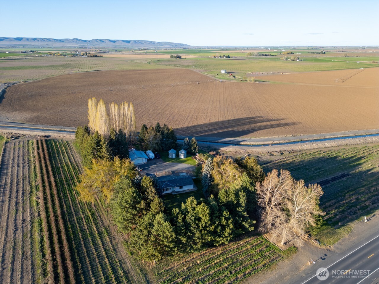 9700 Road 5
