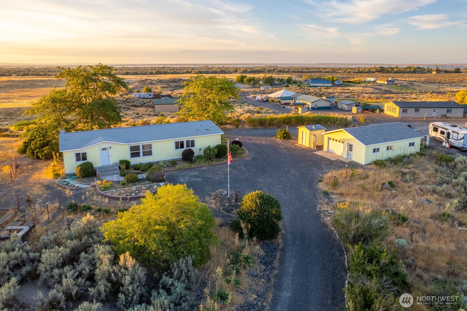 5486 Road 8.3