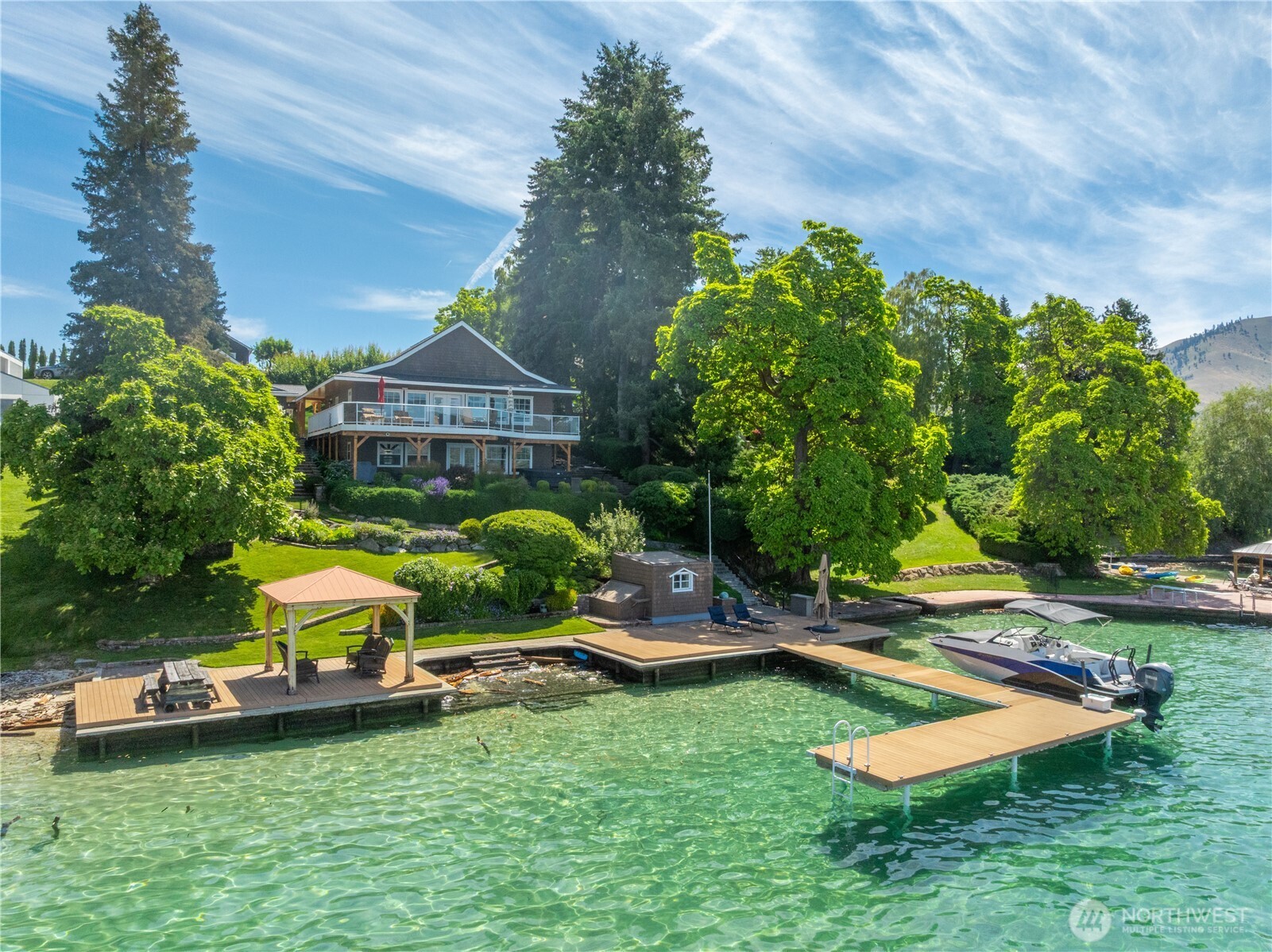 93 Lord Acres Road