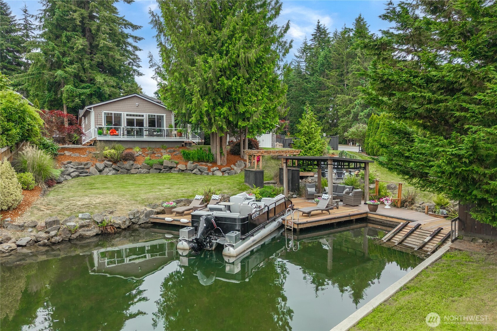 5129 Tapps Drive