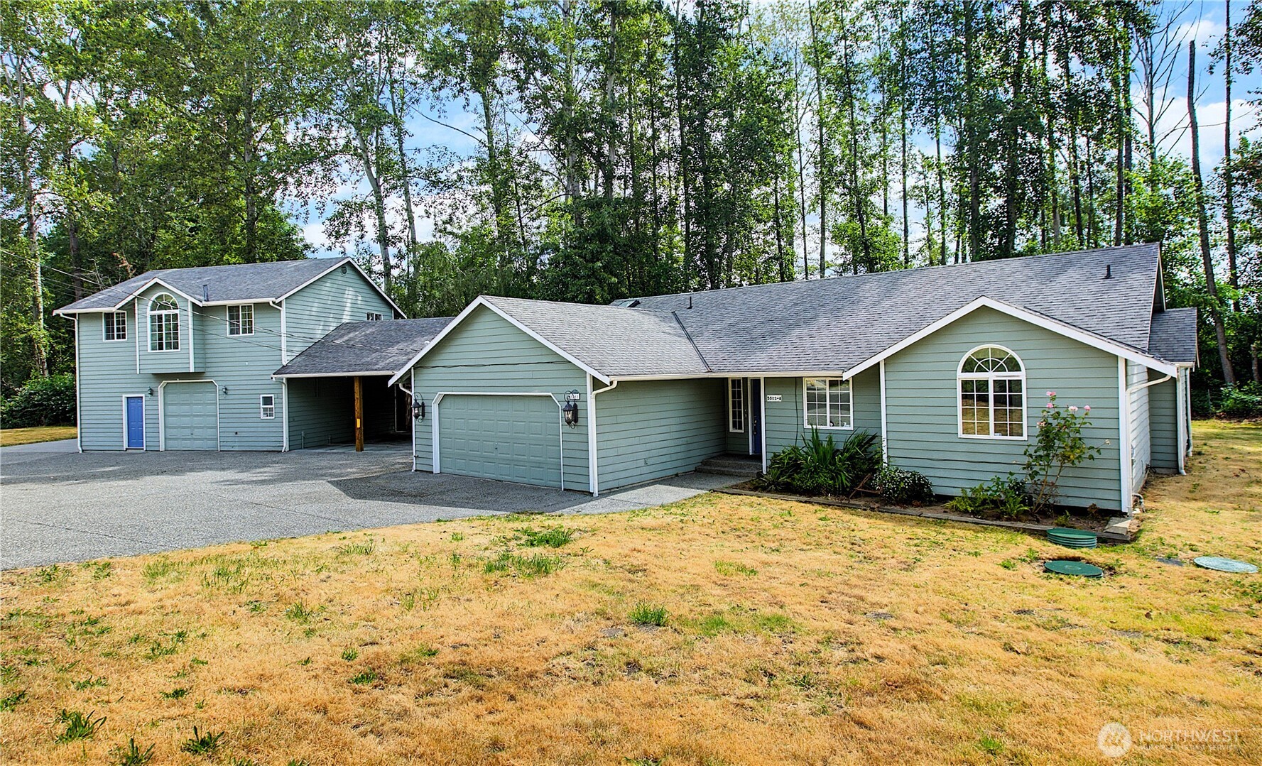 5511 96th Drive