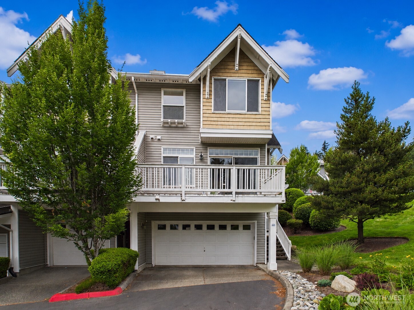 23120 Black Nugget Road #A6