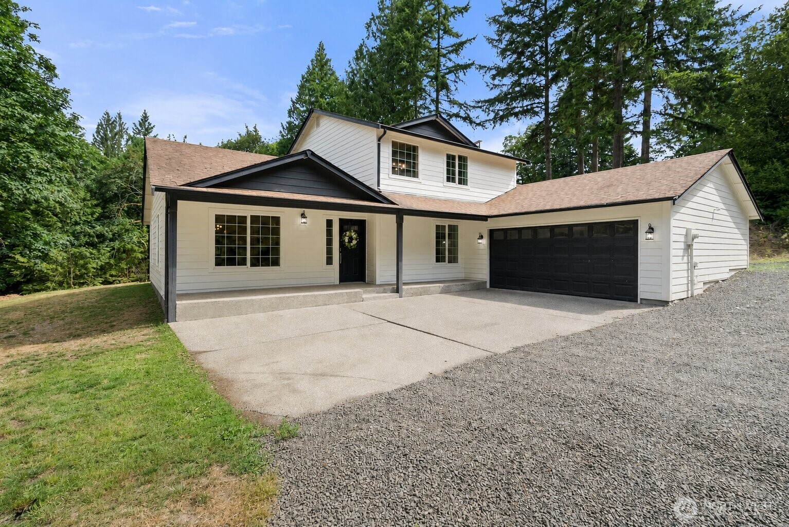 12611 194th Ave NW