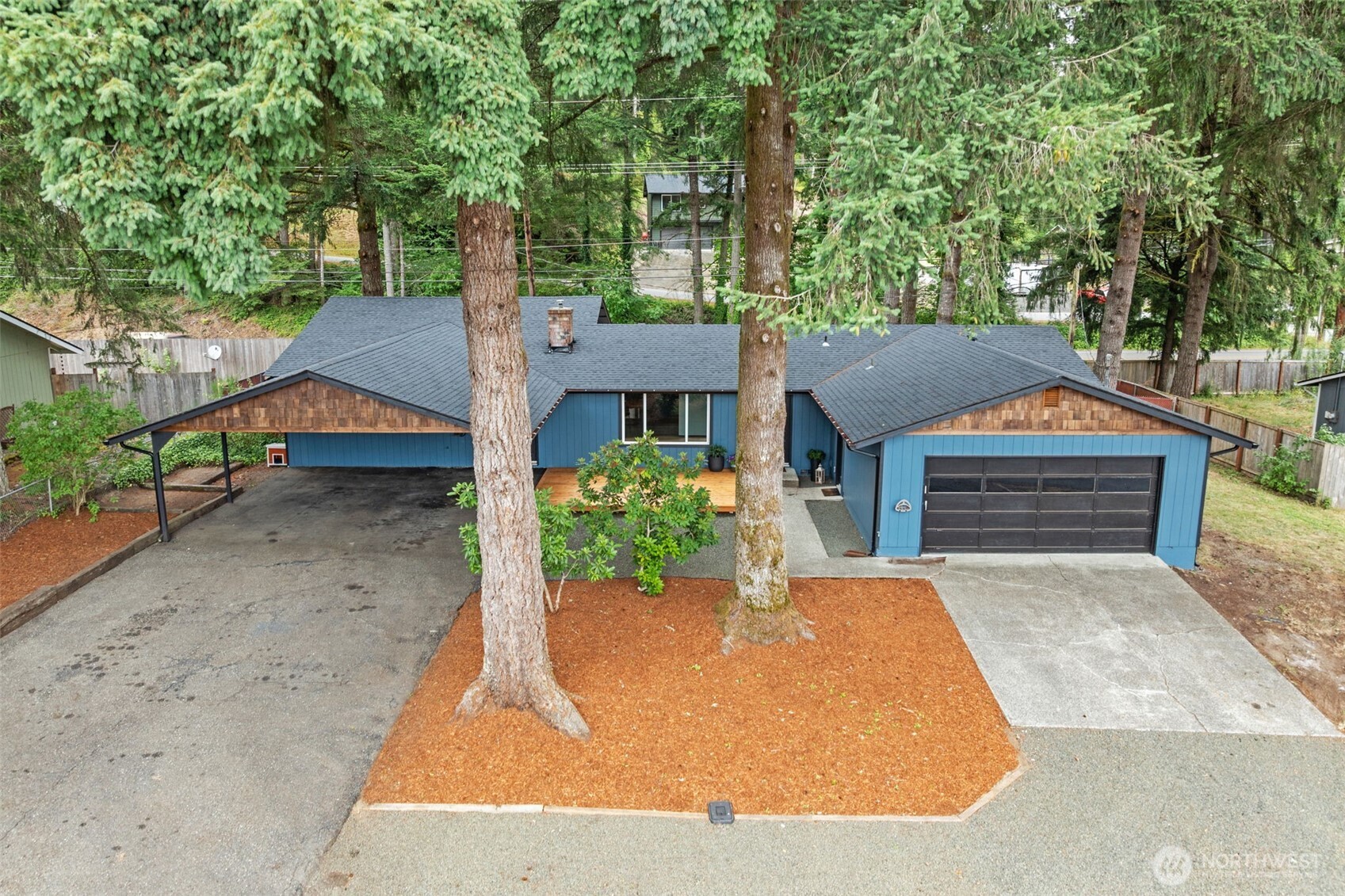 50 Bryan Lane
