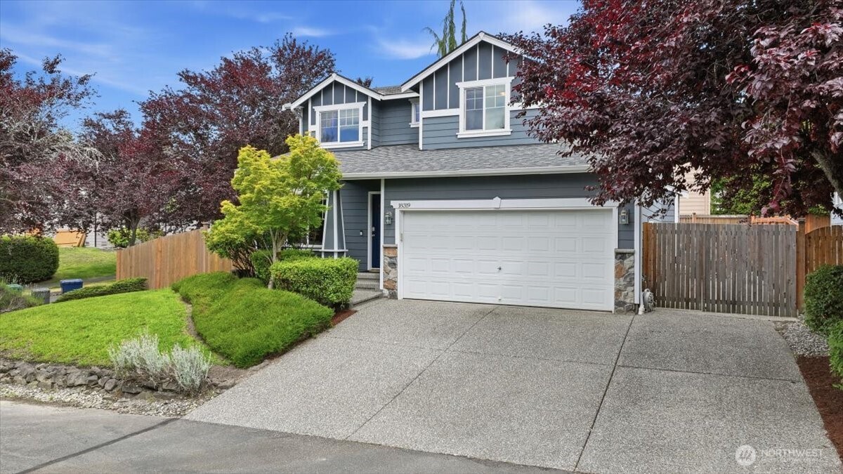18319 8th Drive