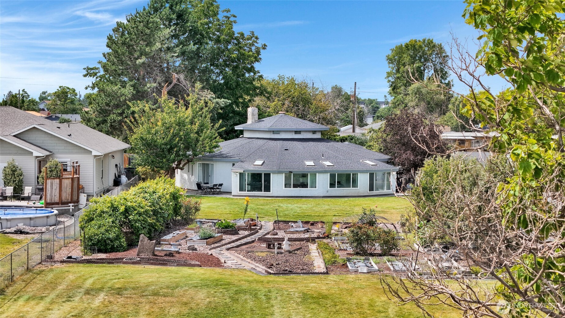 813 Sycamore