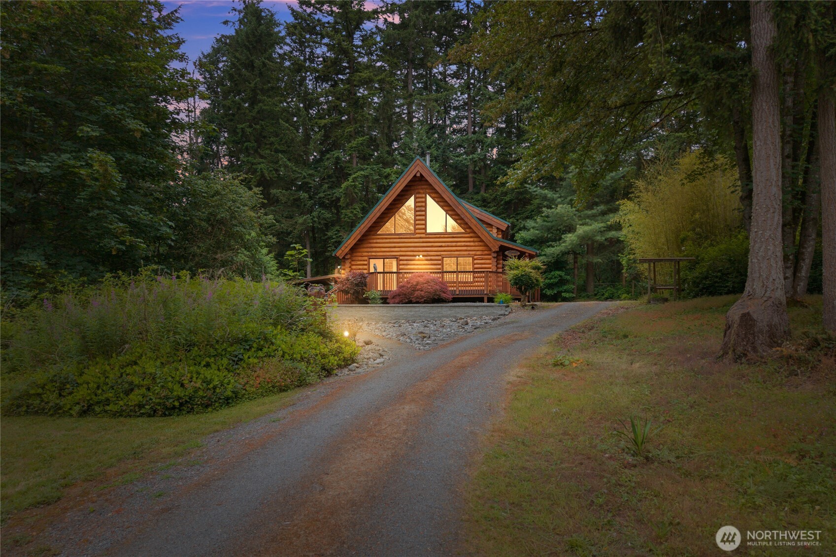 31116 Webster Road