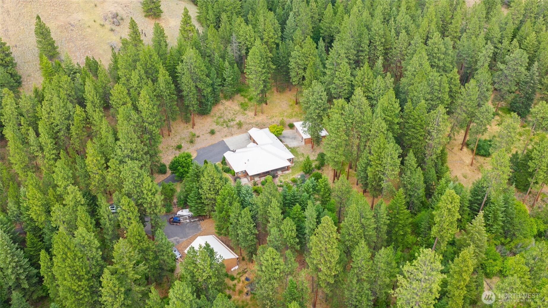 1135 Touchet Road