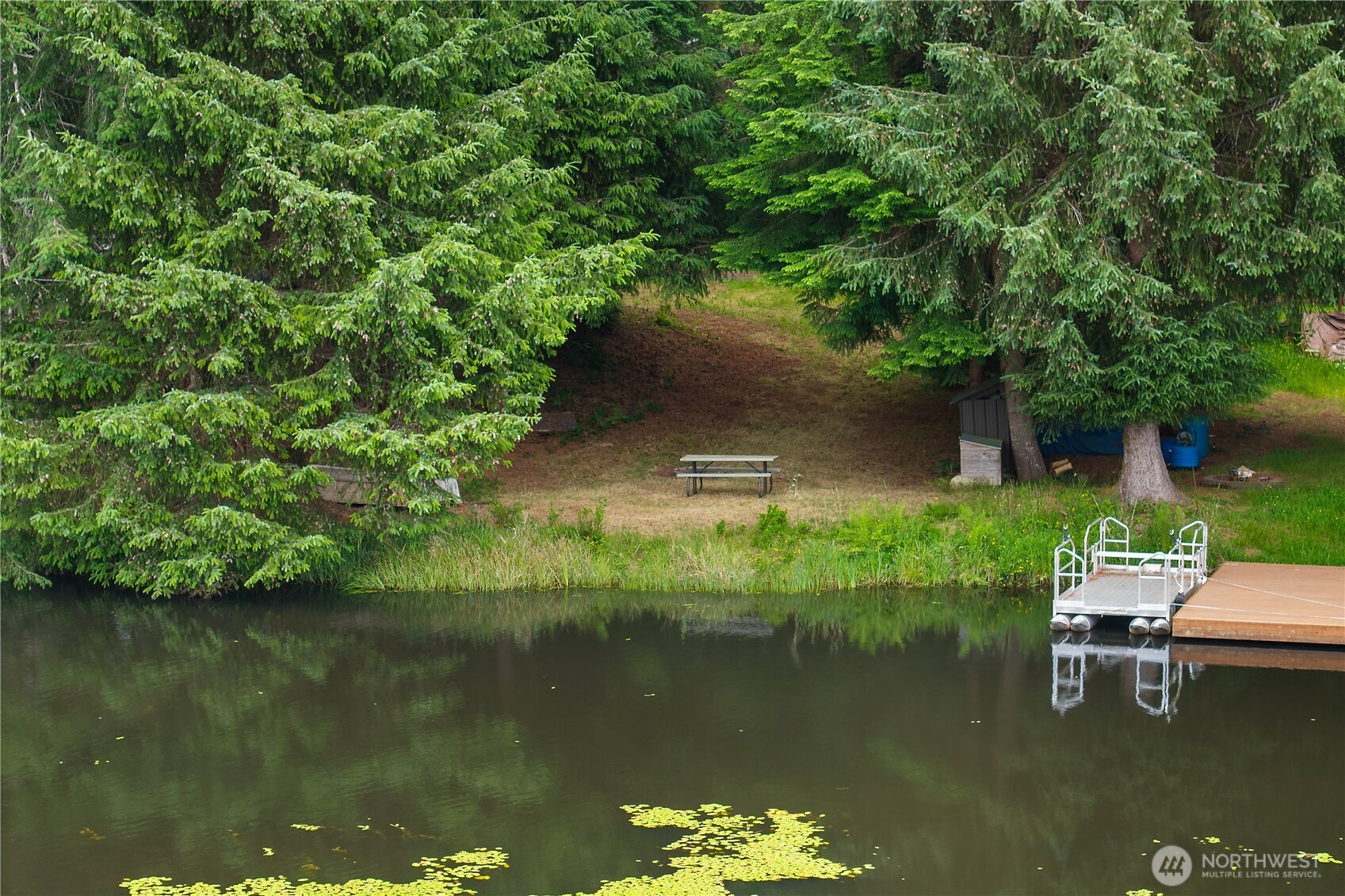 53 Lake Arrowhead