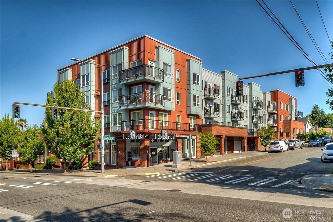 424 85th Street #406