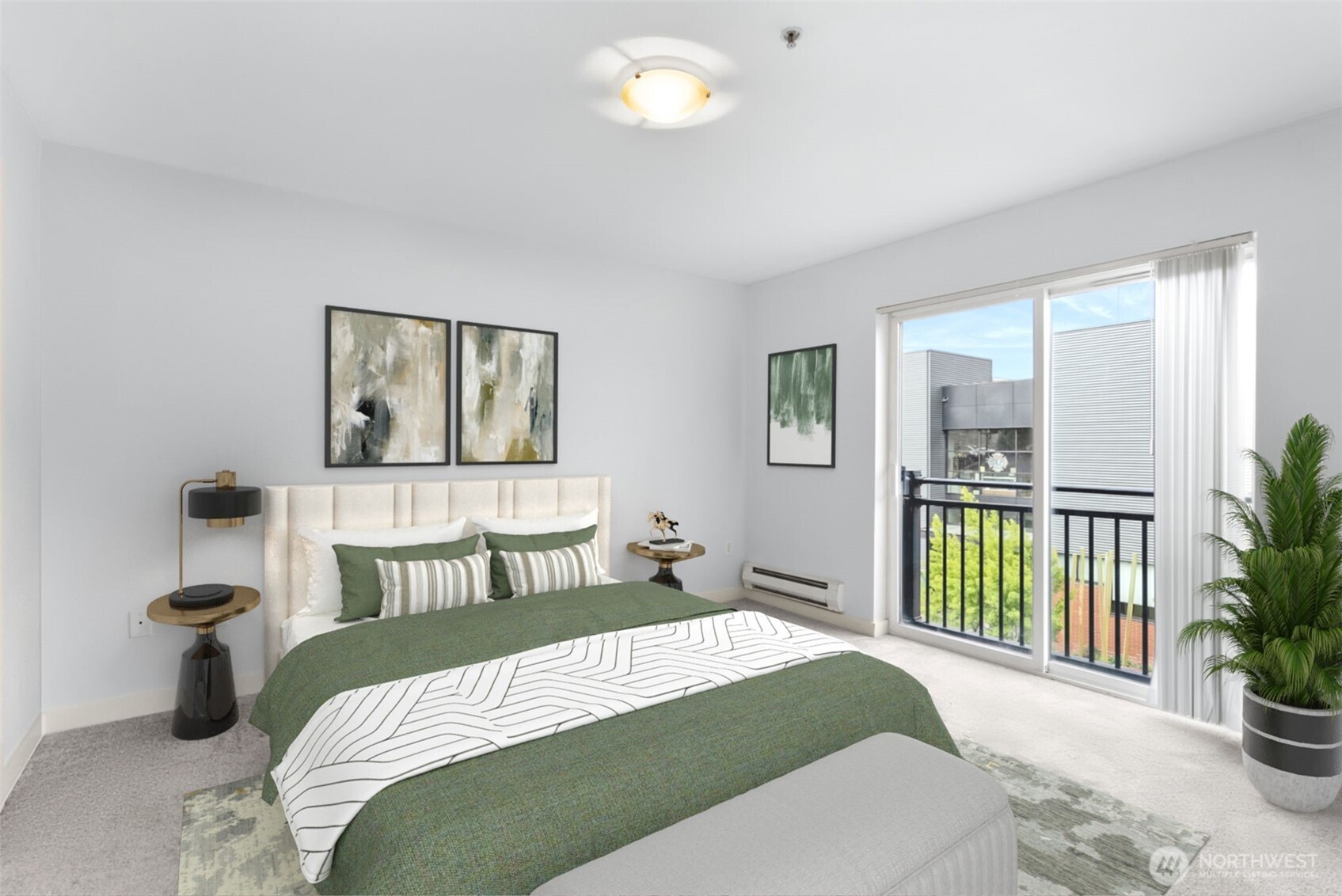 108 5th Avenue #301
