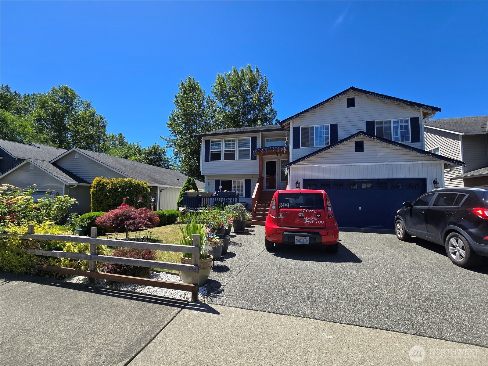 6608 79th Drive