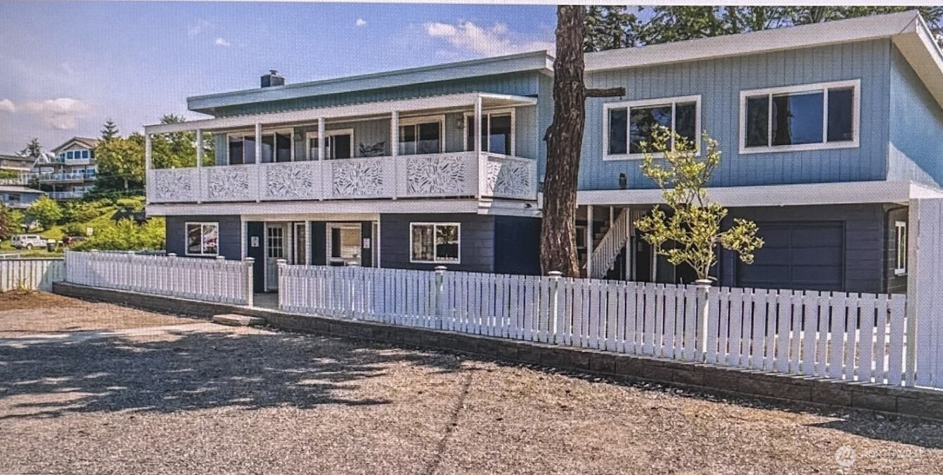 7456 Birch Bay Drive