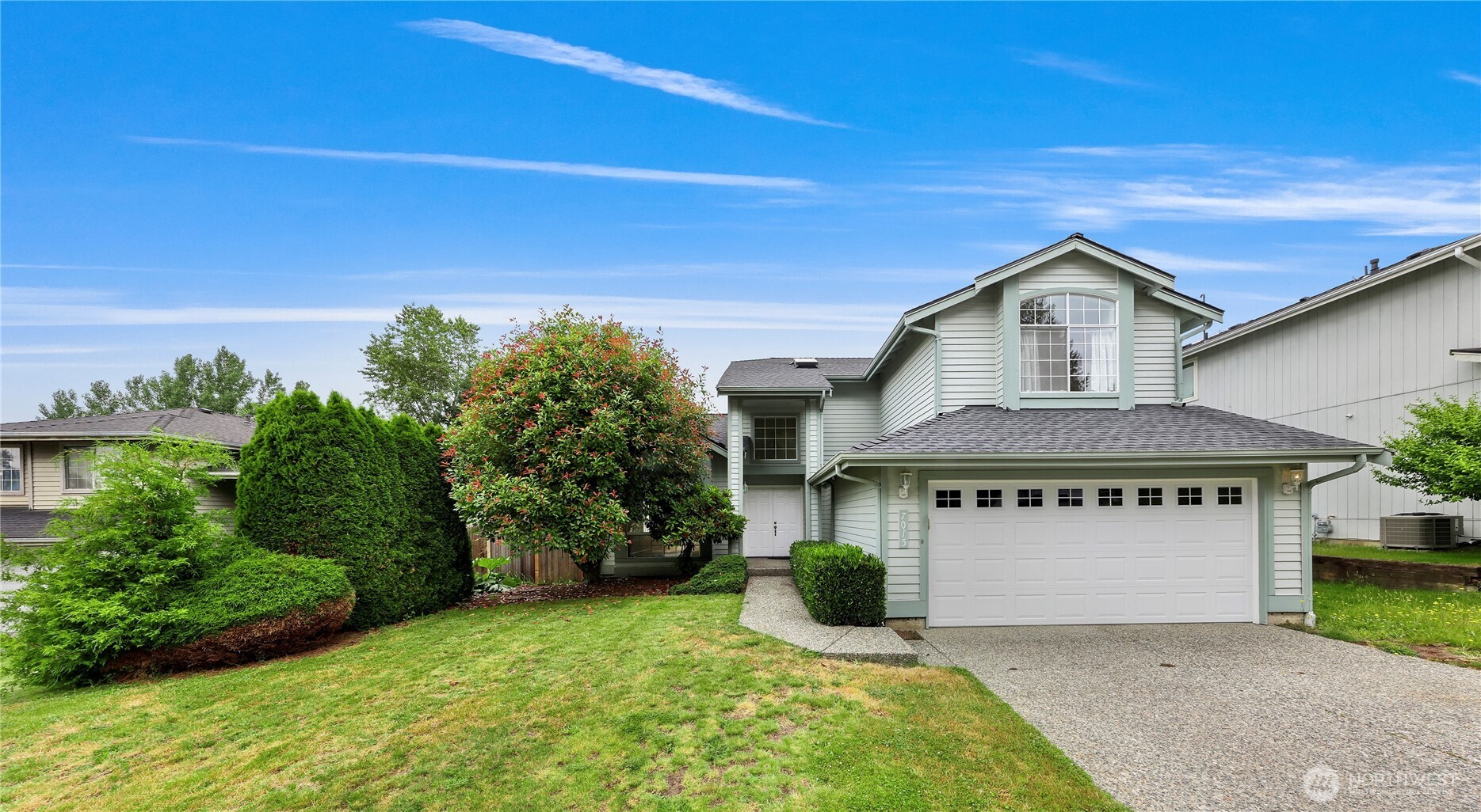 7015 76th Drive