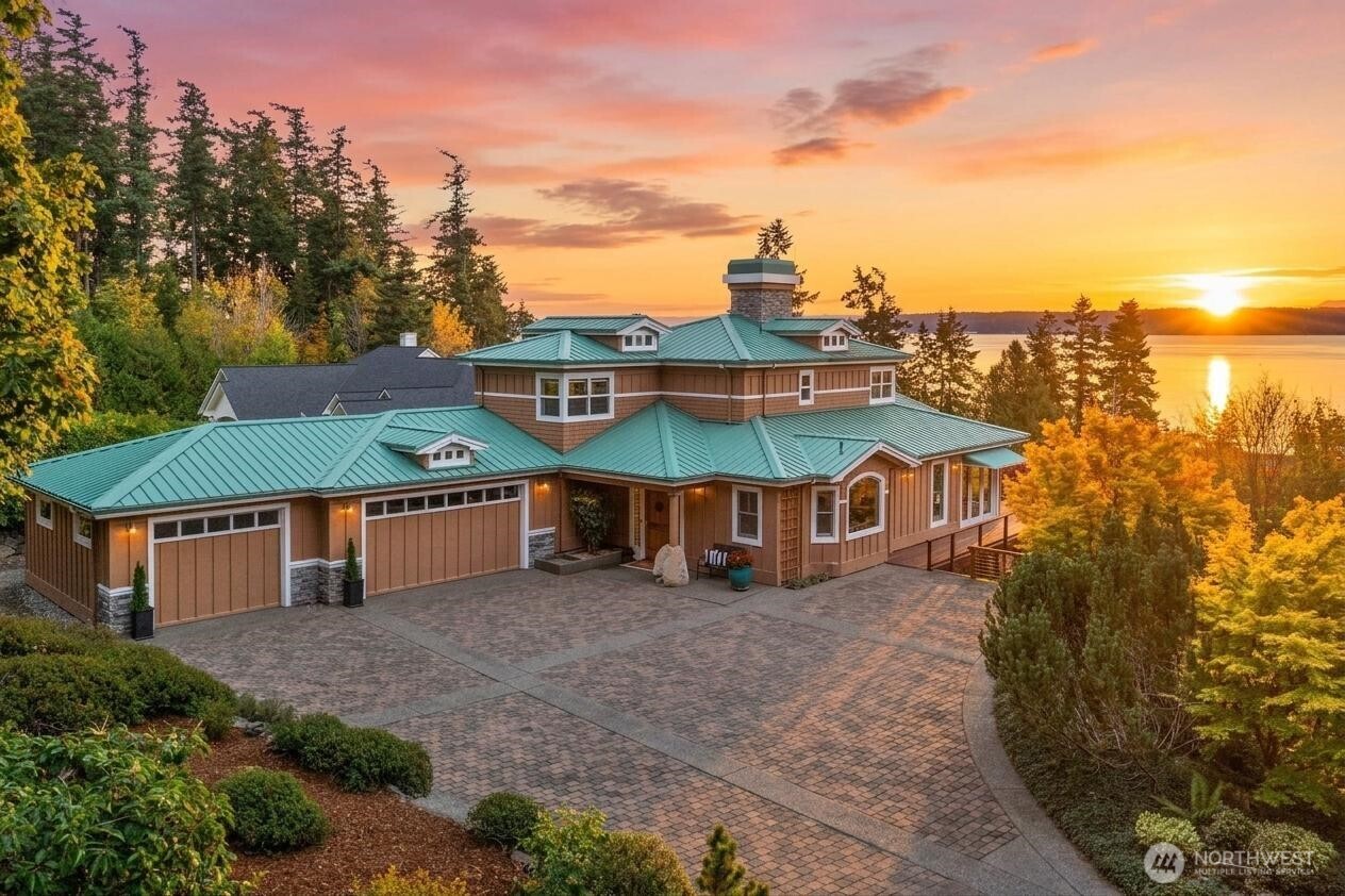 21322 President Point Road