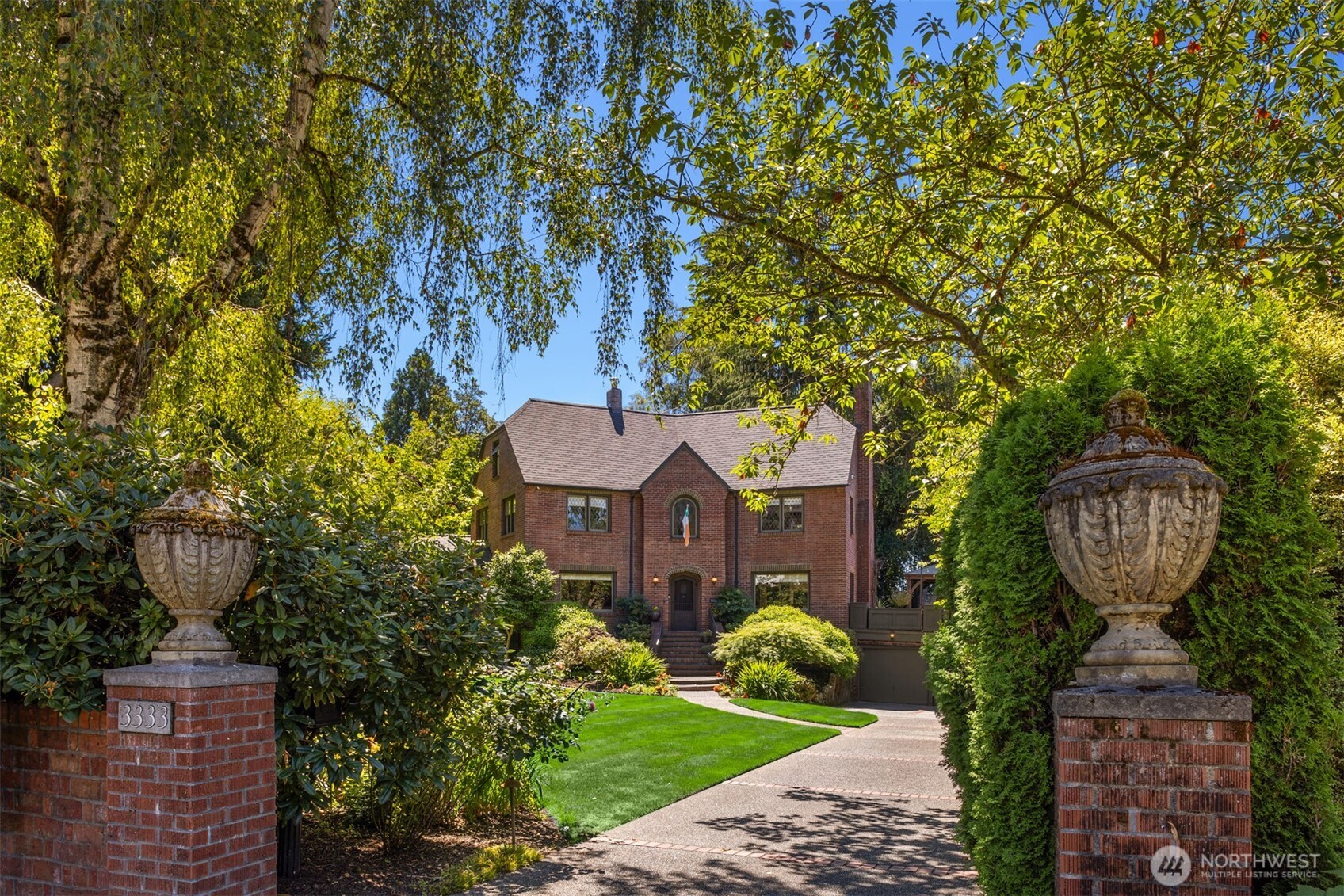 3333 43rd Avenue