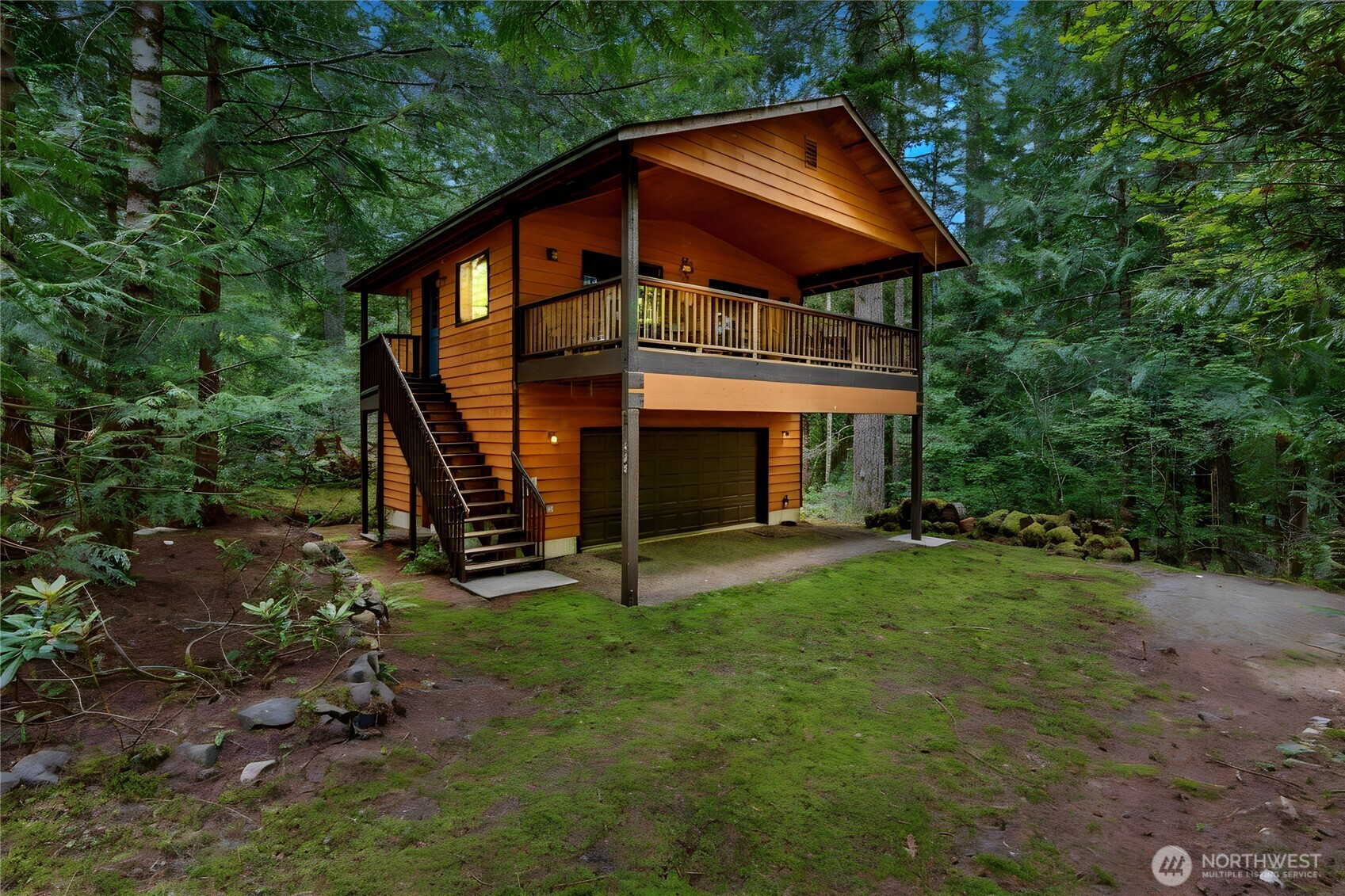 390 Potlatch