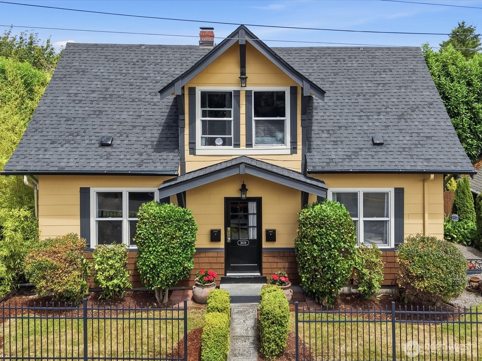 3609 26th Street