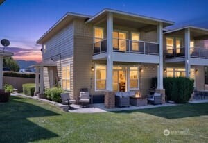 23041 Sunserra Loop #C-03
