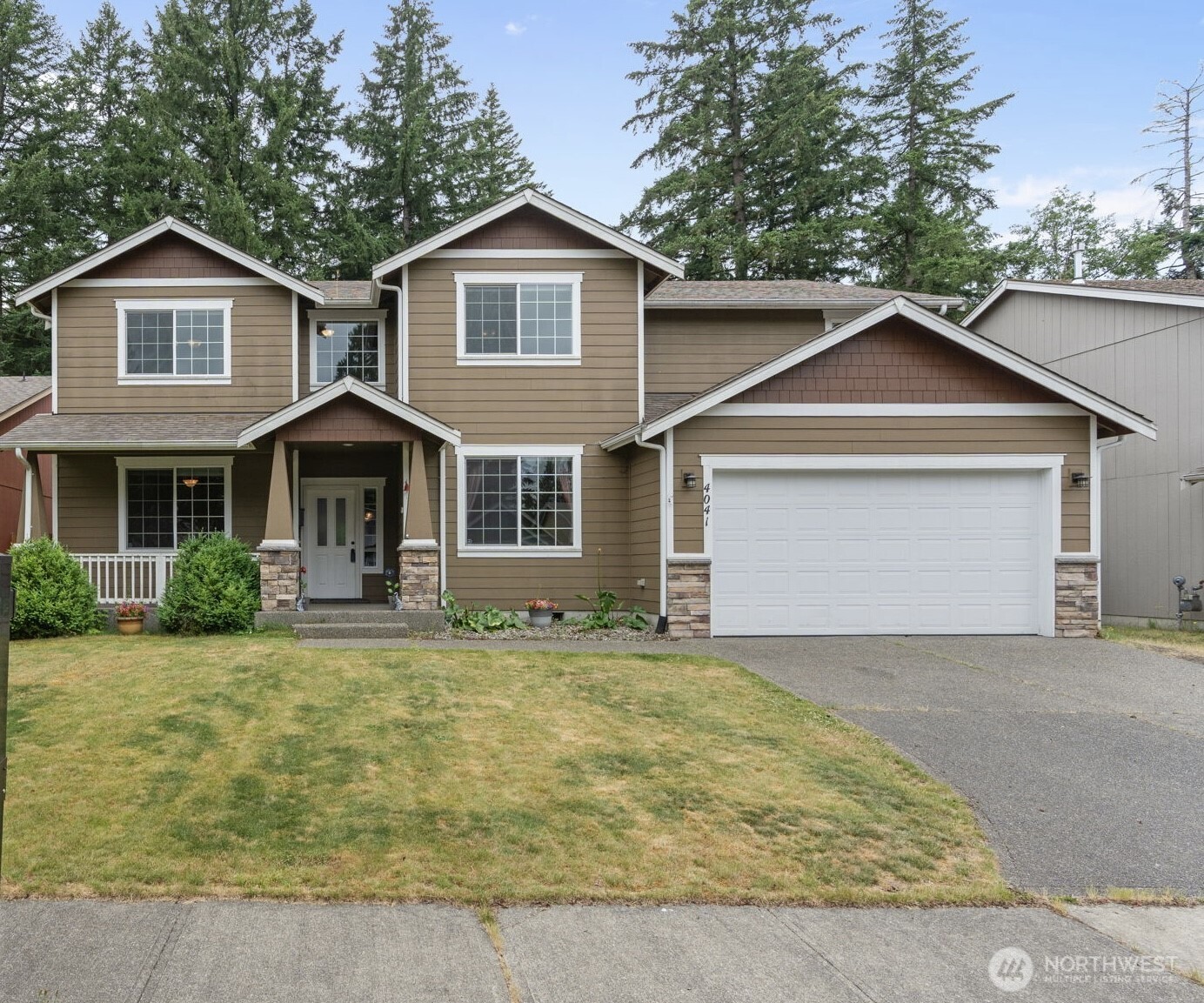 4041 61st Court