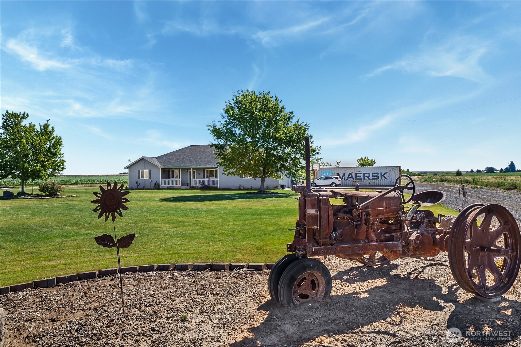 12294 Road 9.5