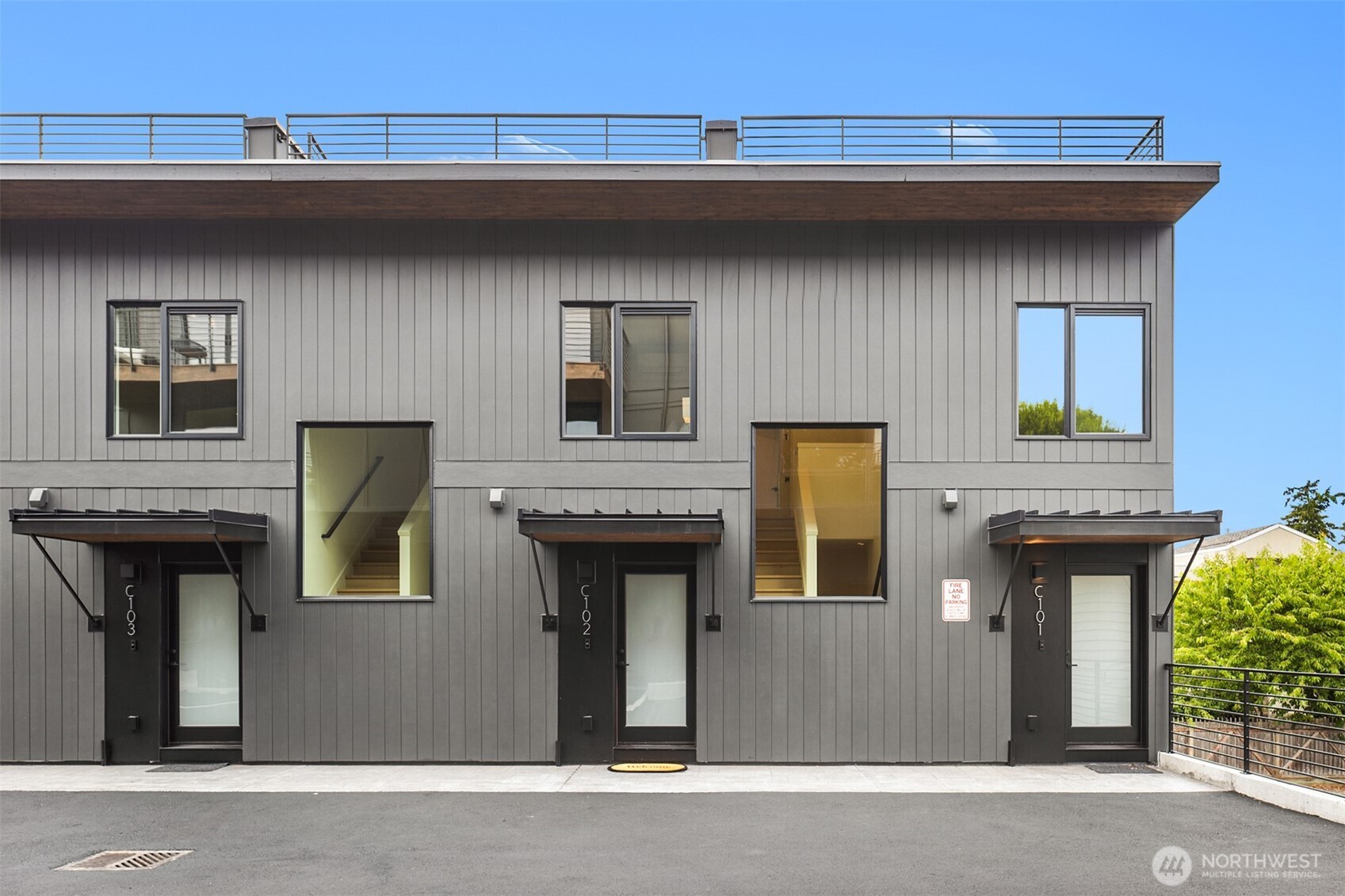 614 5th Avenue #C108